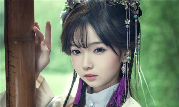 丹徒供卵试管代怀生子多少钱，助你顺利迎来自己的孩子