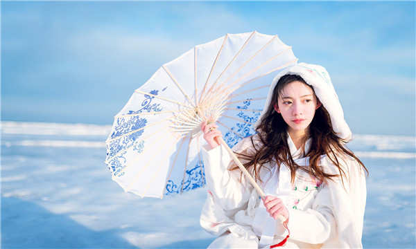 丹徒试管代怀生子多少钱一个？助孕之路的费用分析与方案选择