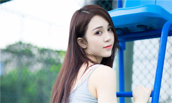 丹徒三胎想要儿子可以做试管吗｜包生男孩就找第三代试管