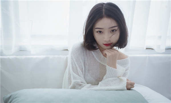 丹徒供卵试管婴儿｜供卵试管婴儿算不算是亲生的