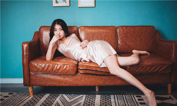 丹徒试管供卵代怀生子机构的选择与保障