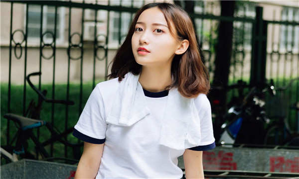 丹徒试管婴儿男孩费用大概要多少钱左右？实际情况解析！