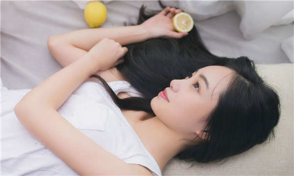 丹徒代怀生子什么意思｜代怀是什么