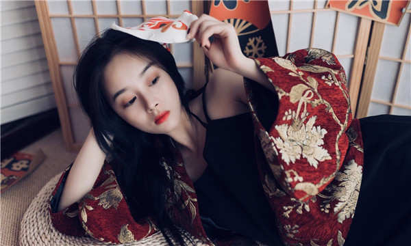 丹徒“试管包成功医院可信吗？”——不孕不育家庭的理智选择