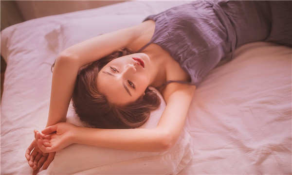 丹徒供卵试管婴儿哪家好？为不孕不育家庭提供更佳助孕方案