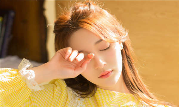 丹徒女人做试管的更佳年龄-｛年龄大有影响吗？｝