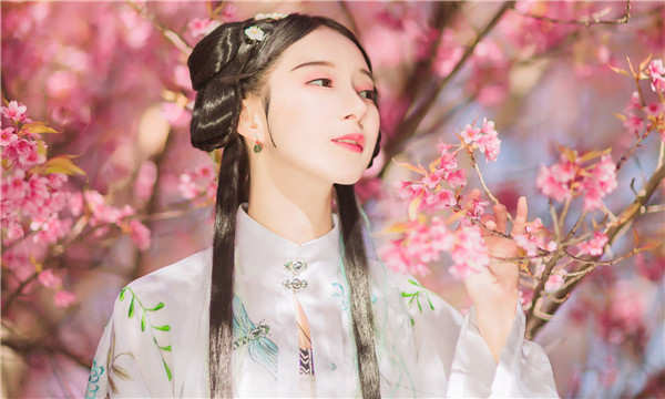 丹徒试管助孕什么意思｜试管助孕的步骤