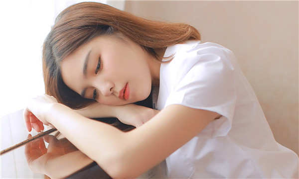 丹徒供卵代怀公司-｛供卵代怀是什么意思｝