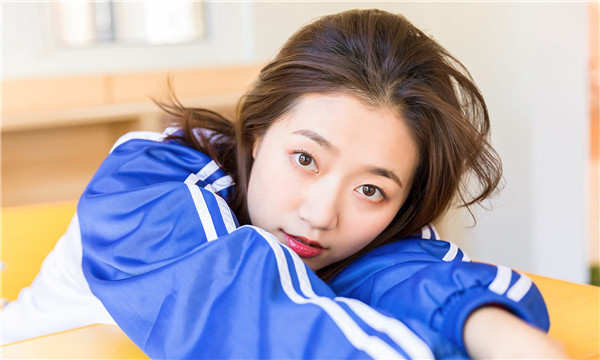 丹徒试管婴儿生男孩的几率大还是女孩几率大｜试管婴儿生男孩的几率大还是女孩几率大呢