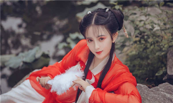 丹徒借卵做试管的费用｜国内哪有借卵生子医院