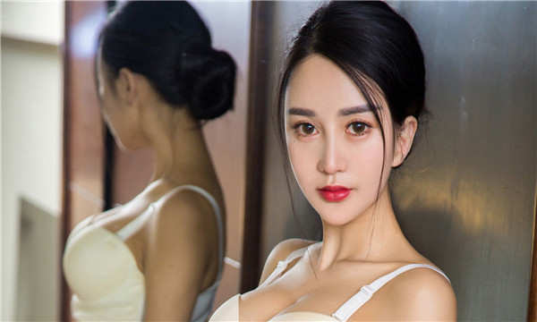 丹徒试管生男孩价格是多少？全面解析助孕服务的费用及保障机制