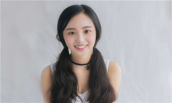 丹徒试管代怀生男孩还是女孩｜试管代怀生男孩还是女孩好