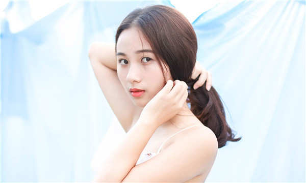 丹徒贝宝试管代生助孕公司—助孕家庭实现梦想的优选