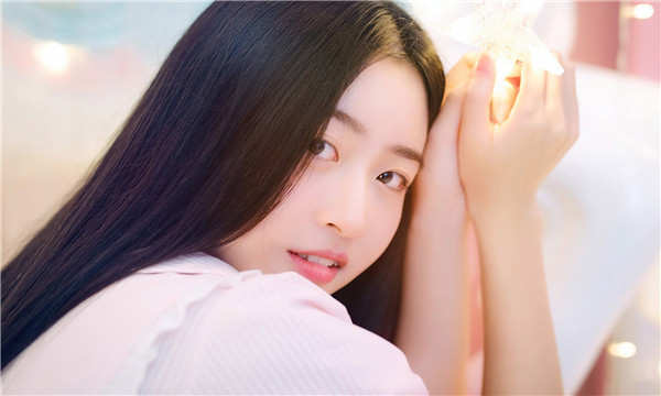 丹徒三代试管婴儿包成功医院｜40岁以上做几代试管