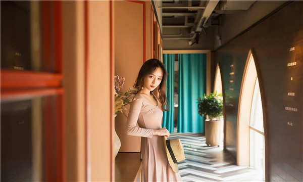 丹徒试管代怀生子机构多少钱？全方位解答你关心的问题