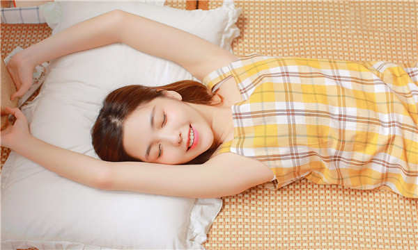 丹徒试管助孕生子流程及如何借助专业机构实现梦想