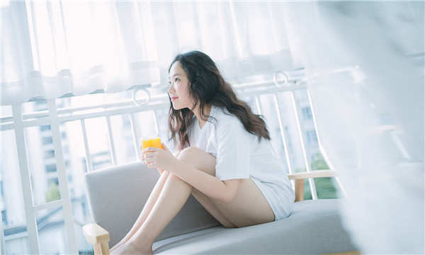 丹徒私人代怀助孕