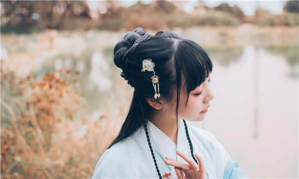 丹徒试管助孕生子多少钱？了解真实费用让你更安心