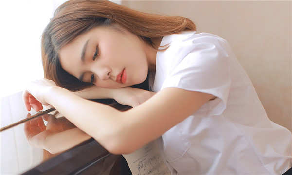 丹徒试管代怀生子多少钱一个，助您实现育儿梦想