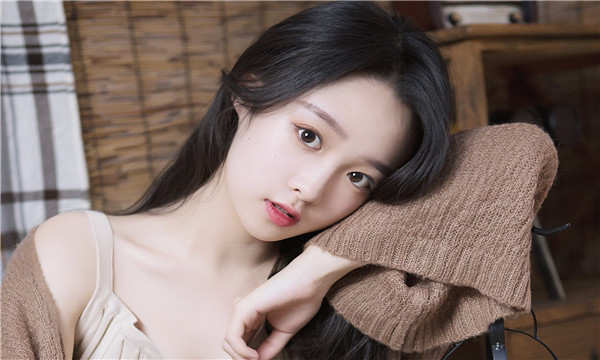 丹徒供卵试管婴儿-｛在当今社会｝