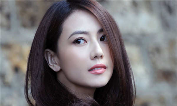 丹徒供卵试管婴儿机构｜国内试管供卵试管流程及费用