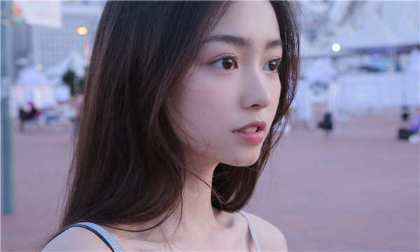 丹徒借卵代生机构｜借卵生子的费用是多少
